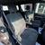 2018 Dodge Grand Caravan SE RT, wheelchair accessible van, wheelchair 20 thumbnail