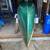 16’ hand built canoe 14 thumbnail