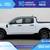 2024 Ford Maverick XLTSuperCrew 45 ft SB PRICED TO SELL! 3 thumbnail