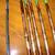 Easton xx78 Super Slam (2213) & xx75 Camo Hunter (2213) Arrows 6 thumbnail