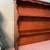 Vintage Display Shelf Curio 5 thumbnail