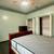 Private Bedroom for Rent 4 thumbnail