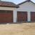 GARAGE DOOR REPAIR SPRINGS REPLCE ELCTRIC GATE REPAIR 24/7 FREE ESTIMT 17 thumbnail