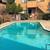 with Gated Entry, Patio + 50% OFF 1 MONTH - 2 Bed, Pet Friendly 8 thumbnail