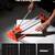 17 inch Manual Tile Cutter 2 thumbnail