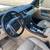 !!! 2008 Range Rover HSE Sport 9 thumbnail
