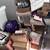 3 FAMILY YARD SALE 3 thumbnail
