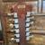 Ibanez 12 string acoustic guitar 7 thumbnail