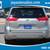 2013 TOYOTA SIENNA LE 7-PASSENGER  *CLEAN 1-OWNER ARIZONA CARFAX*  (45 6 thumbnail