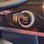 2014 BMW X3 AWD 4dr xDrive28i 23 thumbnail