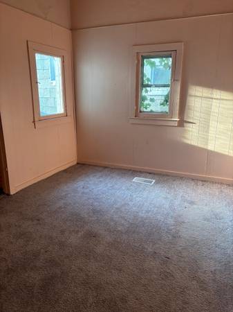 $39,000 / 4br - 1800ft2 - 4 Br House For Sale (Kokomo)64288217068035123