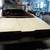 1966 Ford Thunderbird Convertible Parts 6 thumbnail