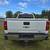 ** 2015 CHEVROLET SILVERADO 2500HD LT 4X4 4DR DOUBLE CAB LB ** 5 thumbnail