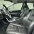 2013 Volvo S60 T5 17 thumbnail