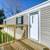 Beautifully Updated Mobile Home Available For Rent or Sale 2 thumbnail