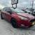 NOTEWORTHY 2016 FORD FOCUS SE HATCHBACK WITH ONLY 121K MILES 1 thumbnail