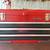 Craftsman Tool Box & Misc tools 1 thumbnail