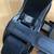 BREG T Scope Premier Post-Op Knee Brace 3 thumbnail