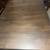 New Dining table with 6 Chairs 2 thumbnail