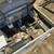 2003 SINGLE AXLE, 3,500 POUND RATED, TRAILER 7 thumbnail