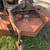 5 ft finish mower 3 pt 1 thumbnail