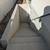 Spacious 2 Bed, 2 Bath Basement Apartment – Available Mid-August! 2 thumbnail