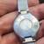 Genuine must de Cartier lady's size in good working condition 3 thumbnail