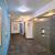 Spacious 1-Beds Coming Soon Claim Yours Early. - $1495 5 thumbnail