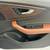 2024 Audi Q8 Premium 55 TFSI quattro 689 / MO 19 thumbnail