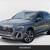 2022 Audi Q5 AWD All Wheel Drive Certified Electric S line Premium Plus SUV 1 thumbnail