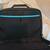 Thule Laptop Case/Bag 5 thumbnail