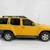 2008 Nissan Xterra 4x4 4WD S SUV 9 thumbnail