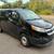 Chevrolet City Express Ls 4 thumbnail