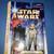 2000s Star Wars Action Figures 5 thumbnail