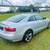 2008 Audi A5 3.2 6spd 100 plus cheap cars and suvs in stock 5 thumbnail