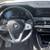 2022 BMW X7 xDrive40i 5 thumbnail
