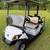 Yamaha Gas Golf Cart 4 Seater Quiet Tech not Electric 13 thumbnail