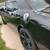 2013 Dodge Challenger 5.7 RT Mopar 5 thumbnail