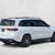 2022 Mercedes-Benz GLS AWD All Wheel Drive Electric GLS 580 SUV 5 thumbnail