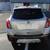 2016 BUICK ENCORE PREMIUM AWD 6 thumbnail