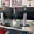Monitors - Monitors - Monitors 3 thumbnail