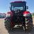 2023 Zetor P100PSC HT Tractor Loader for sale! DISCOUNTED 3 thumbnail