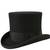 Looking For Tailcoat / Antique Top Hat or Antique Bowler Hat 2 thumbnail