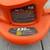 Toro Ultra Blower 340-CFM 260-MPH Corded Electric Handheld Leaf Blower 15 thumbnail