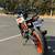 2017 KTM Duke 390 6 thumbnail