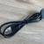 Fitbit Original Versa 3/Versa 4/Sense/Sense 2 Smartwatch USB Charger 1 thumbnail