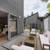 Package Receiving, Stainless Appliances, Plank Flooring 5 thumbnail