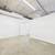 Renovated Loft In DTLA -Polished Concrete Flrs -Don't Miss Out! 2 thumbnail