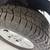2021 Ram 1500 Tradesman 8 thumbnail
