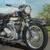 ARIEL SQ4 1000cc Triumph, BSA rear brakes new 6 thumbnail